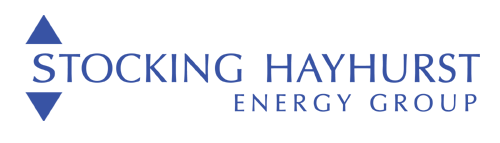 stockinghayhurst.com Logo